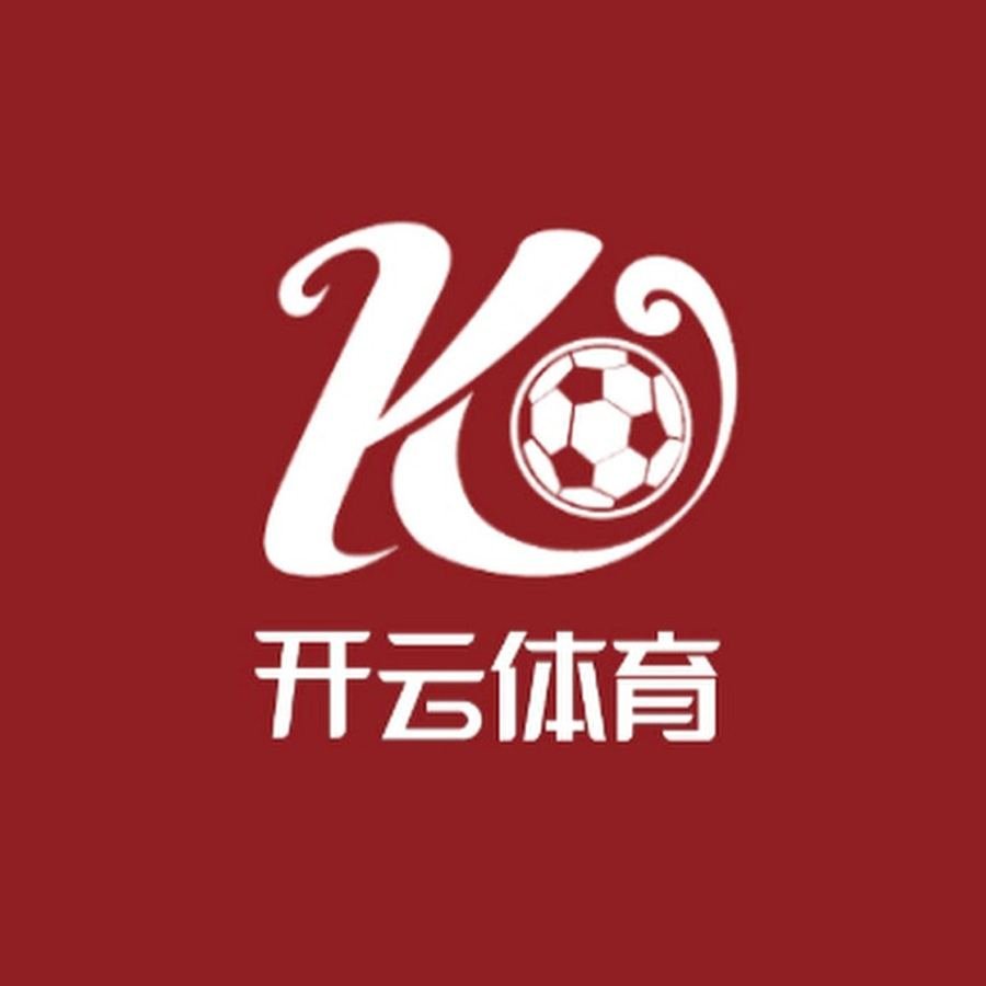 开云体育官网首页 - 赛事实时汇聚二维码