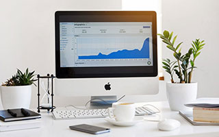 #中超#班凯罗复出第一场就遇被换下，瞬间破防，镜头外还有续集，开云网页