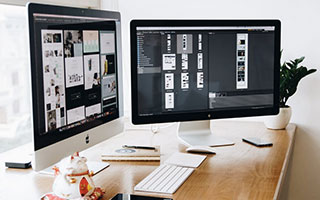 #中超#班凯罗复出第一场就遇被换下，瞬间破防，镜头外还有续集，开云网页